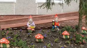 Санаторий Красиво = Борисовка.wmv