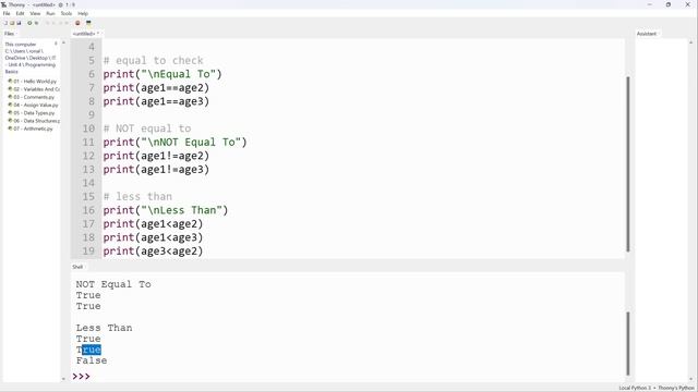 Basic Python Tutorial | Part 08 | ARITHMETIC OPERATIONS Python (2022)
