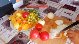 Dum sho'rva / Дум шорва