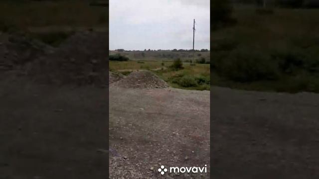 Красоты-кавказа.