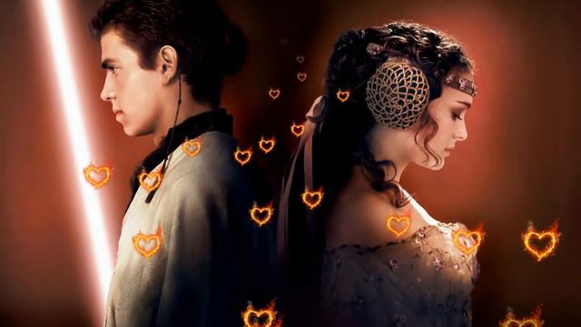 Milan Di Raat Lang Gei Attaullah Khan смотреть онлайн