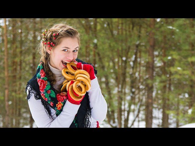 Павлопосадские платки ВКонтакте: Фотоконкурс Ноябрь 2015 Часть I
