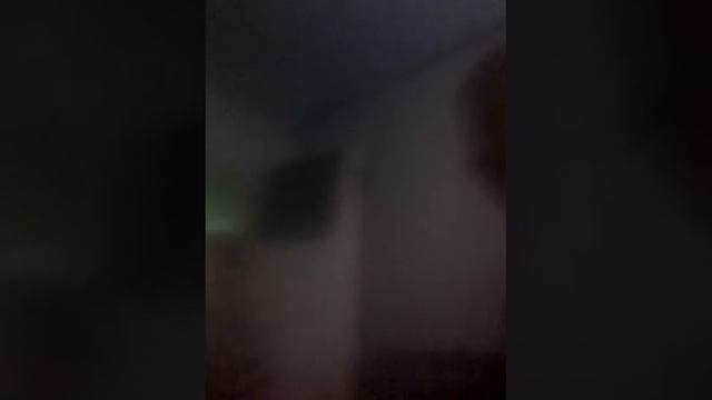 27 июня 2016 г. смотреть онлайн