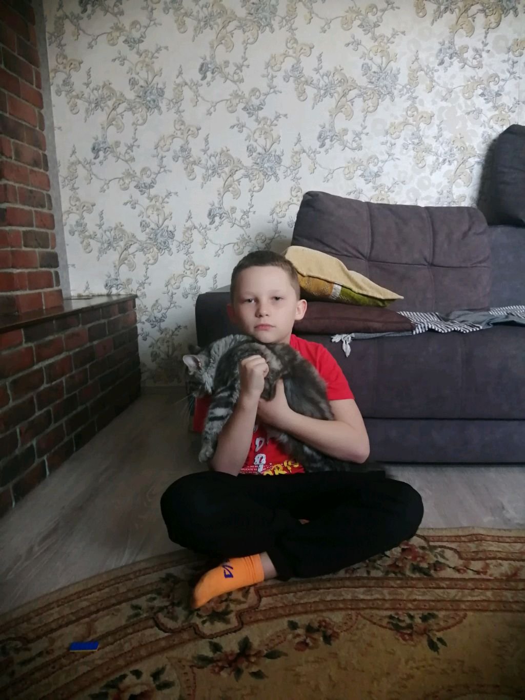 Румтур
