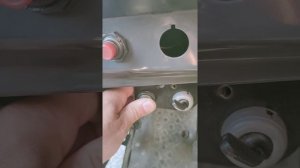 Запуск ПЖД на А/м Урал