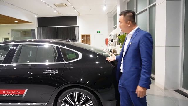 Mua Xe Tầm Giá 2 Tỷ - 2,5 Tỷ, So Sánh Volvo S90 2022 LWB & Volvo XC60 2022 Giá Lăn Bánh Mới Nhất смотреть онлайн