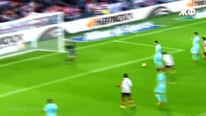 КОШМАРНЫЕ ПРОМАХИ ТОП ФУТБОЛИСТОВ  Смешные промахи по пустым воротам в футболе