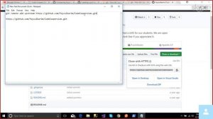 (Bangla) Online Course - Let's Build an LMS - C18V4 Github Fork Sync