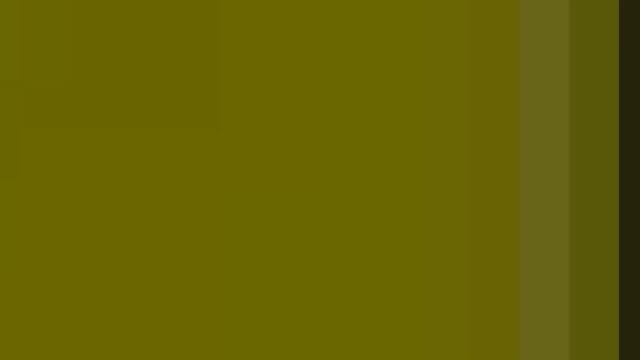 САМВЕЛ АДАМЯН И ЛЕСЯ ЗАДОРОЖНАЯ ТАНЦЫ ))) смотреть онлайн