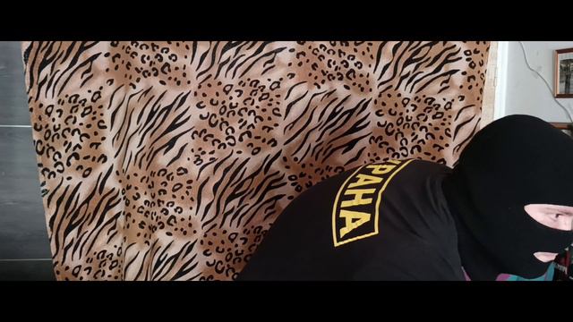 Антонов Юрий «Мечты сбываются»