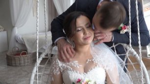 Ключевые моменты свадьбы Дмитрий Мария 24 12 2021.mp4
