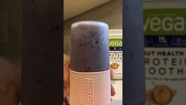 BELANKO Portable Blender Review