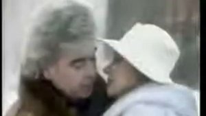 Анатолий Днепров.  Радовать (А. Днепров - М. Танич)