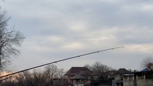 LEGAME X-ARMATURA XAB-6517. Микроджиг / Джиг/ Тест на море (super light jigging / minnow)