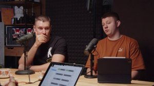 ПоQTIM Максим Ильяхов "Искусство текста"