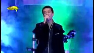 зиёвадини нурзод 2014