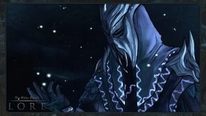 История мира Elder Scrolls - Мирак