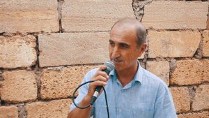 Свадьба В Дагестане #дагестанскиесвадьбы #лезгимехъер