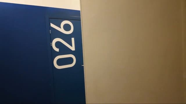 Питер Хостел Вид Из Окна ))) - В Питере Тире Спать !!! смотреть онлайн