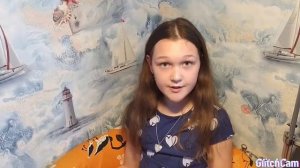 Маша и Ойка. Часть 5