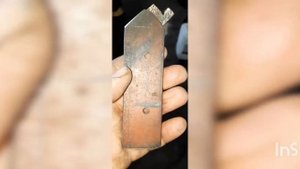 как правильно установить тнвд на двигатель ОМ441ЛА, Мерседес V6