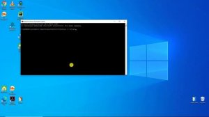 Как установить Apache HTTP Server на Windows 10