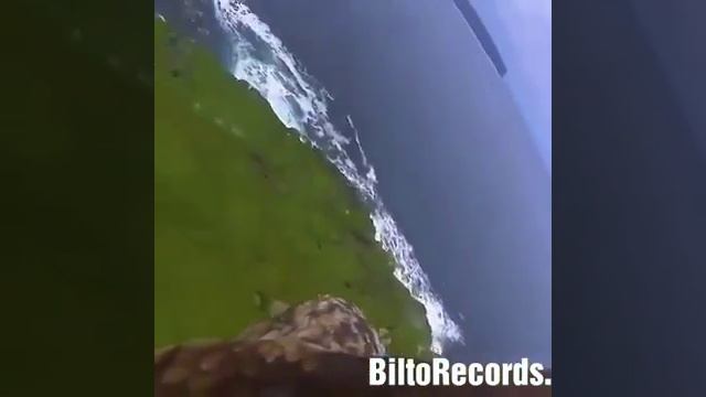 Покой нам только снится смотреть онлайн