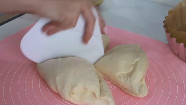 ЗА ХЛЕБОМ в Магазин больше НЕ Хожу! Простой рецепт вкусного Чесночного хлеба!