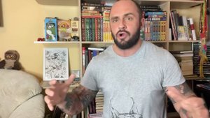 МЕНЯ ЗАМАНИЛА К СЕБЕ ЖЕНЩИНА - МЕДВЕДЬ / ДЕВУШКИ - НИКОГДА НЕ ГОВОРИТЕ ТАКОГО МУЖЧИНЕ / ШКОЛА ПИКАП