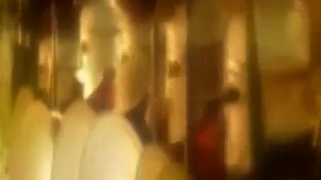 Великие Империи  СПАРТА