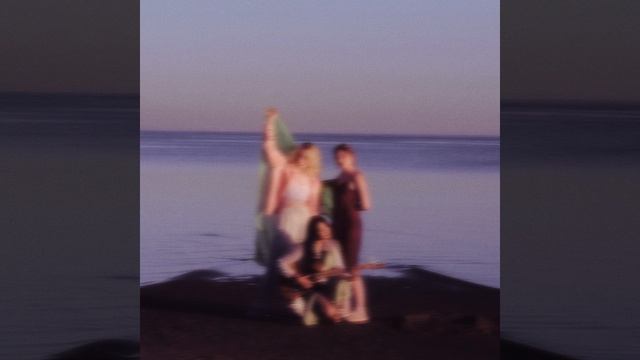 сомнения смотреть онлайн