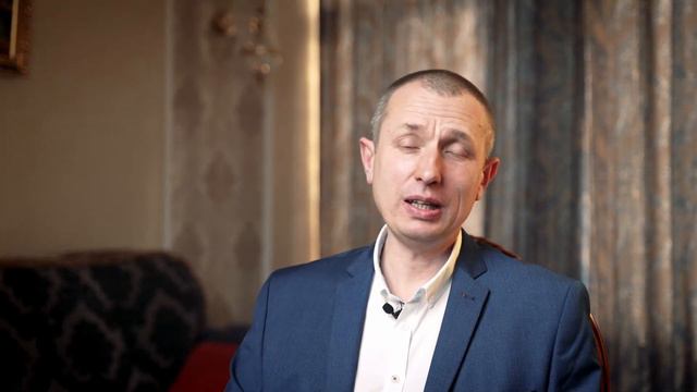 Как побороть свой страх