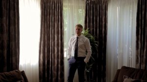 Свадебное видео Дениса и Ирины / Wedding video of Denis and Irina (PRESTIGE 2019)