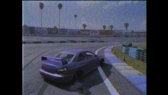 drift poluchaetsya смотреть онлайн