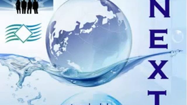 А.Луконин ПРО ПАССИВНЫЙ ДОХОД смотреть онлайн