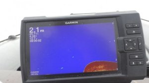 Как поймать судака Троллинг судака