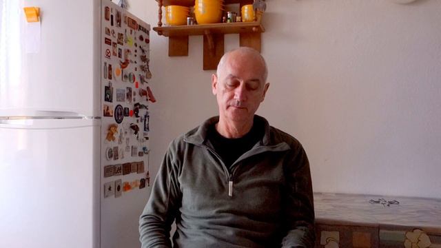 Совместимость . смотреть онлайн