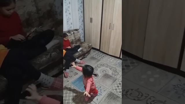 Аккардион қар астындағы гүл смотреть онлайн