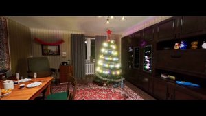 взрыв из прошлого (2).mp4