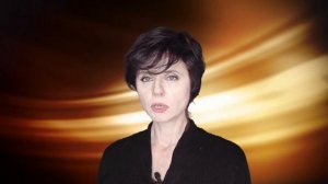 Природная магия. Отливки воском.