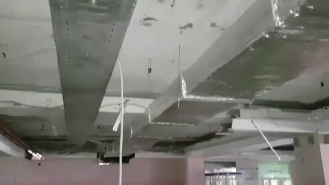 Ремонт кровли и фасада смотреть онлайн