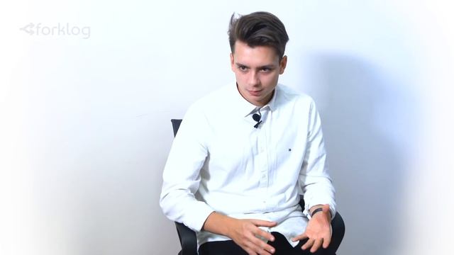 Чем Plasma отличается от сетей Lightning и Raiden — Никита Козлов смотреть онлайн