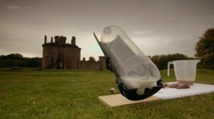 Тайны квантовой физики. Часть 2