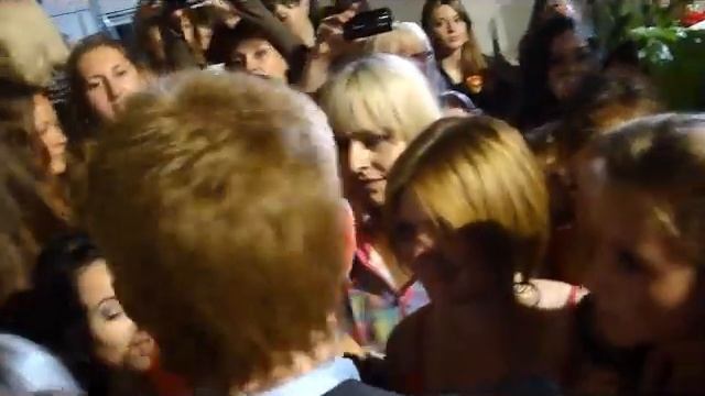 Виталий Гиберт! смотреть онлайн