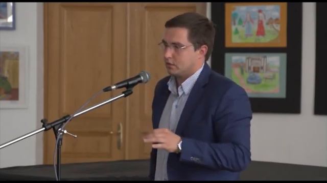 Как продавали Аляску смотреть онлайн