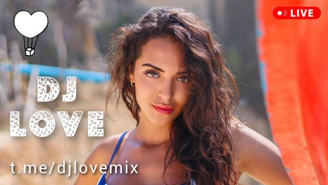 Девушки диджеи фото видео 2024 DJ LOVE новые музыкальные клипы российских и зарубежных диджеев 2025