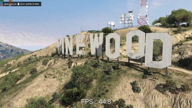 Bench Ryzen 7 2700X GTX 980TI смотреть онлайн