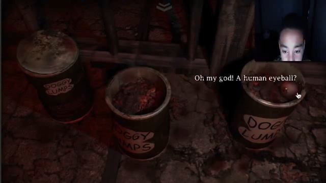 KILLER ESCAPE;EL JUEGO DEL MISTERIO смотреть онлайн