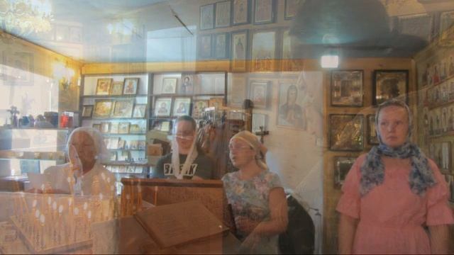 Поминальная суббота смотреть онлайн