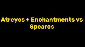 Stick war 3 - Atreyos With Iced Fire Enchantments Vs All Generals
